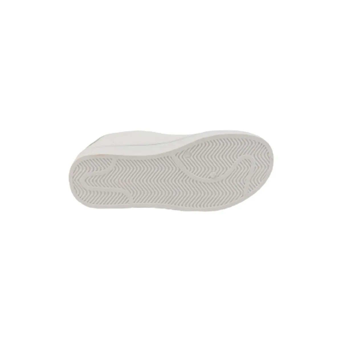 001002 WHITE/GREEN