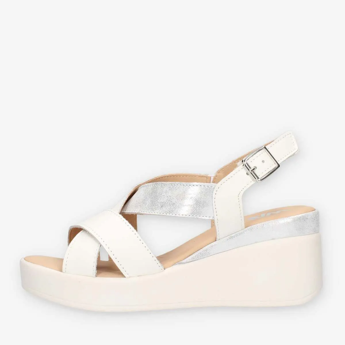 019217WBIANCO