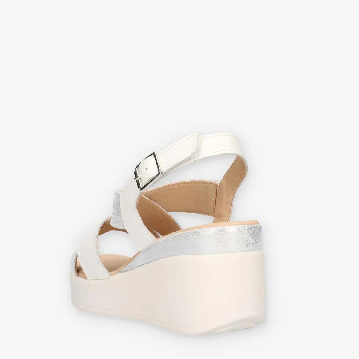 019217WBIANCO