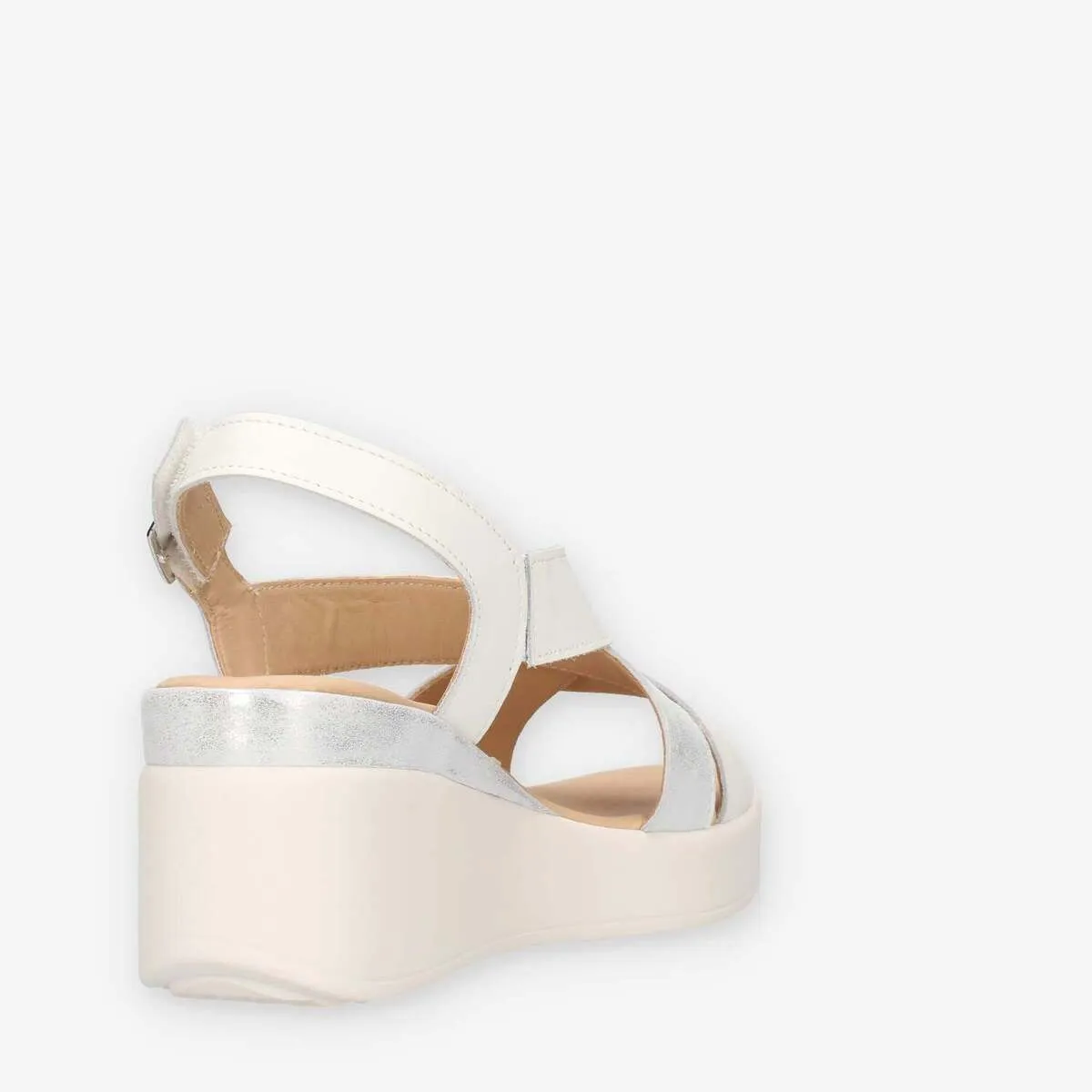 019217WBIANCO