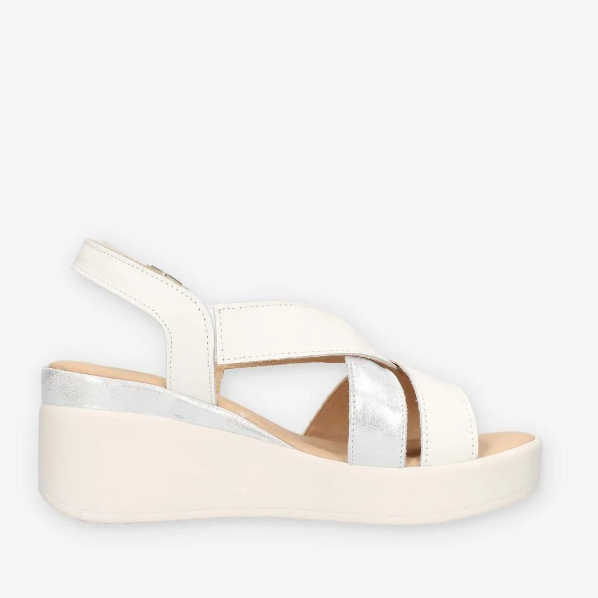 019217WBIANCO