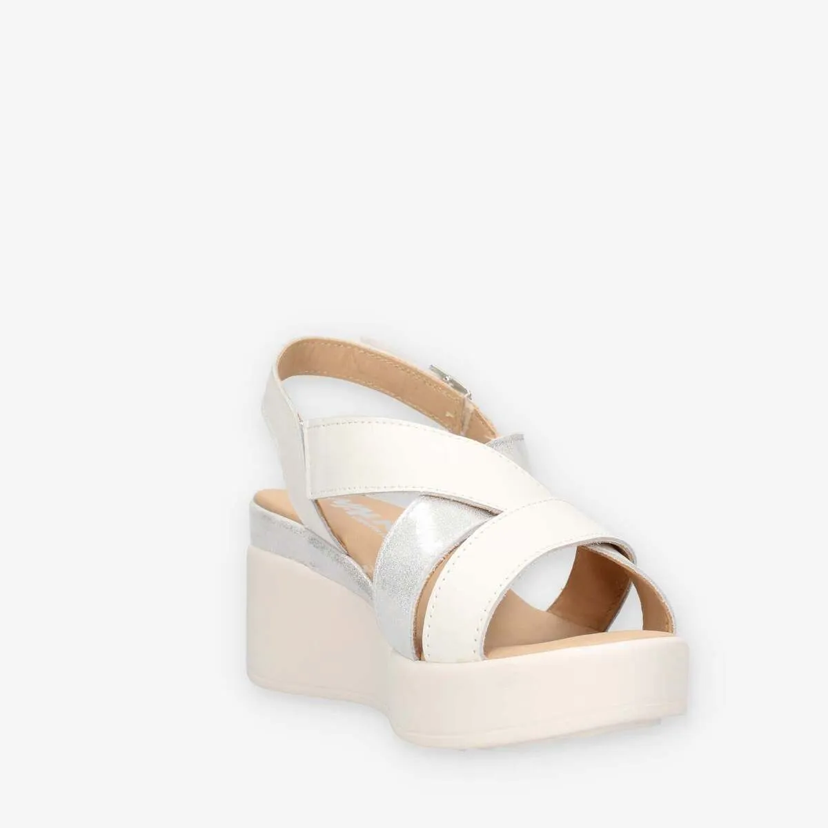 019217WBIANCO