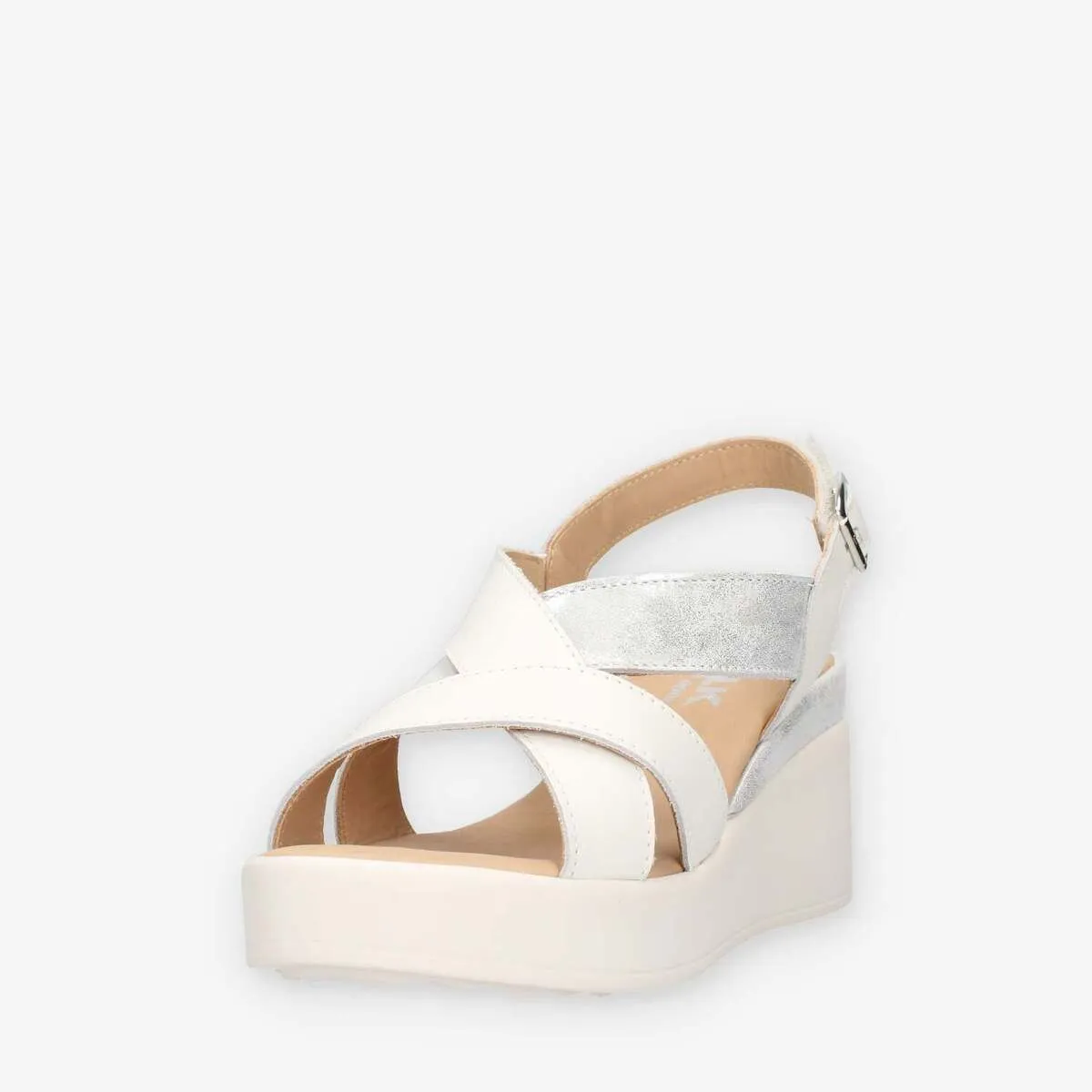 019217WBIANCO