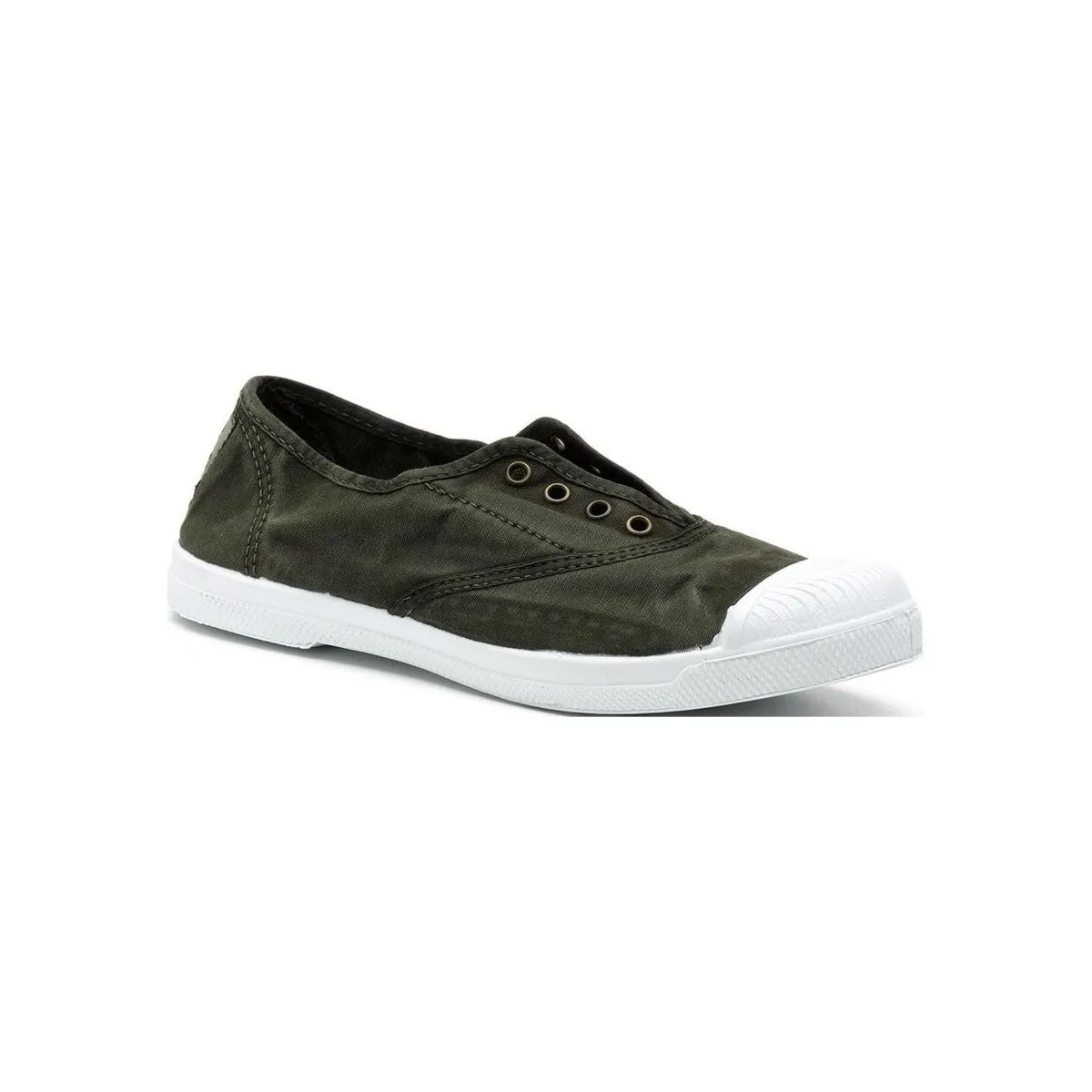 102E  KHAKI