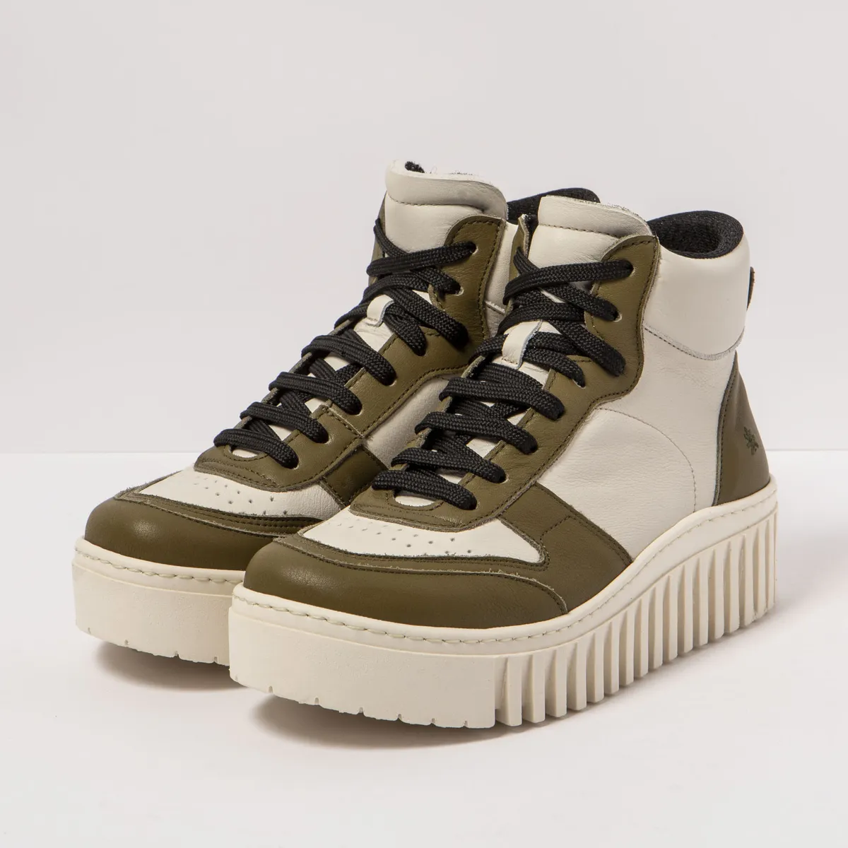 1153611UO003