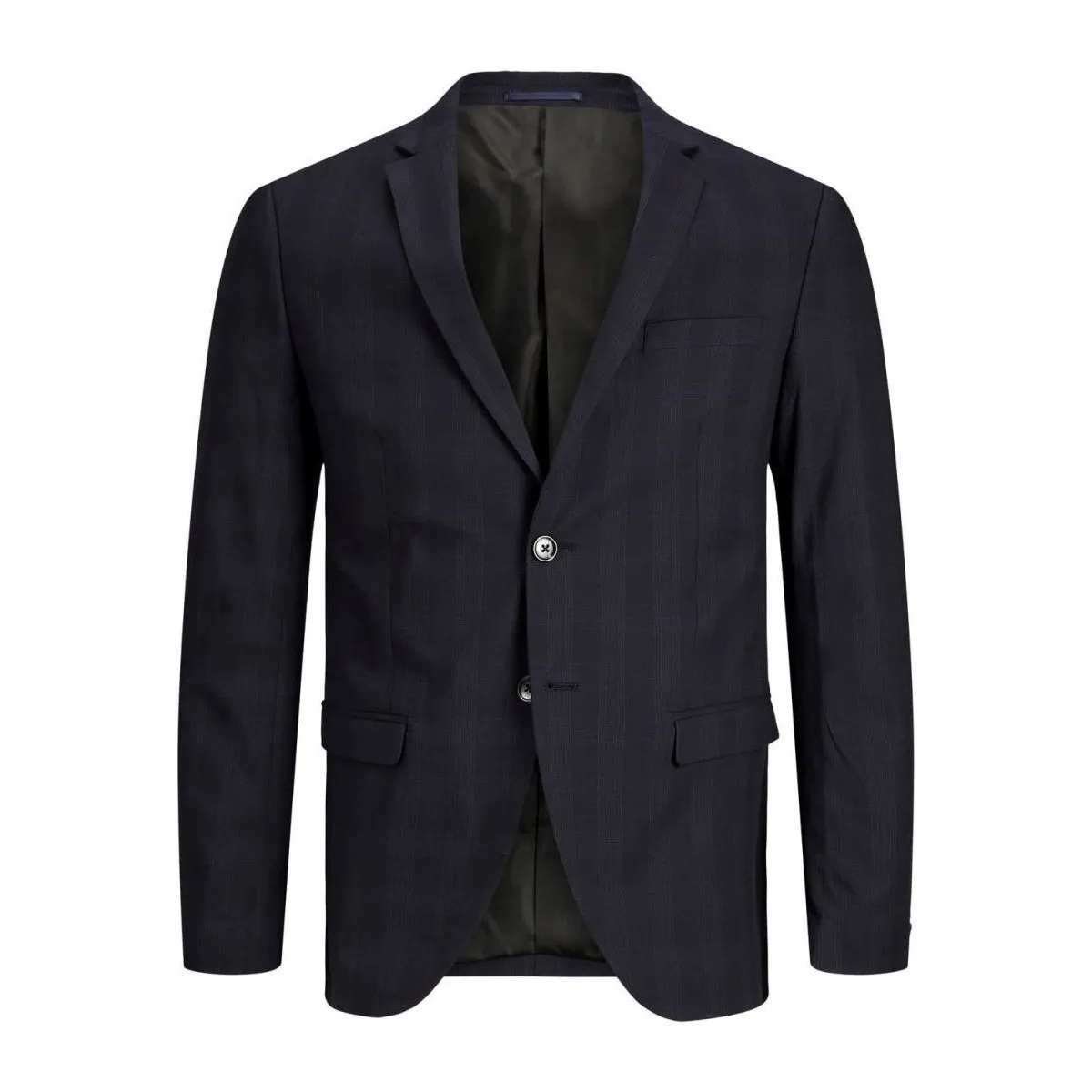 12203566 FRANCO BLAZERNAVY BLAZER