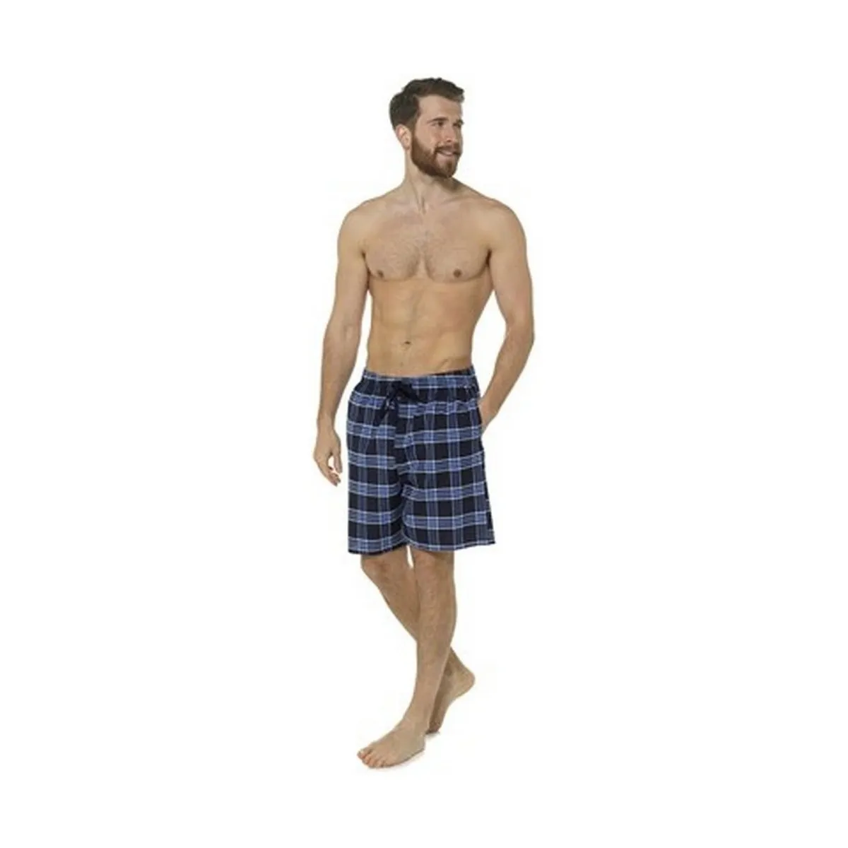 1451