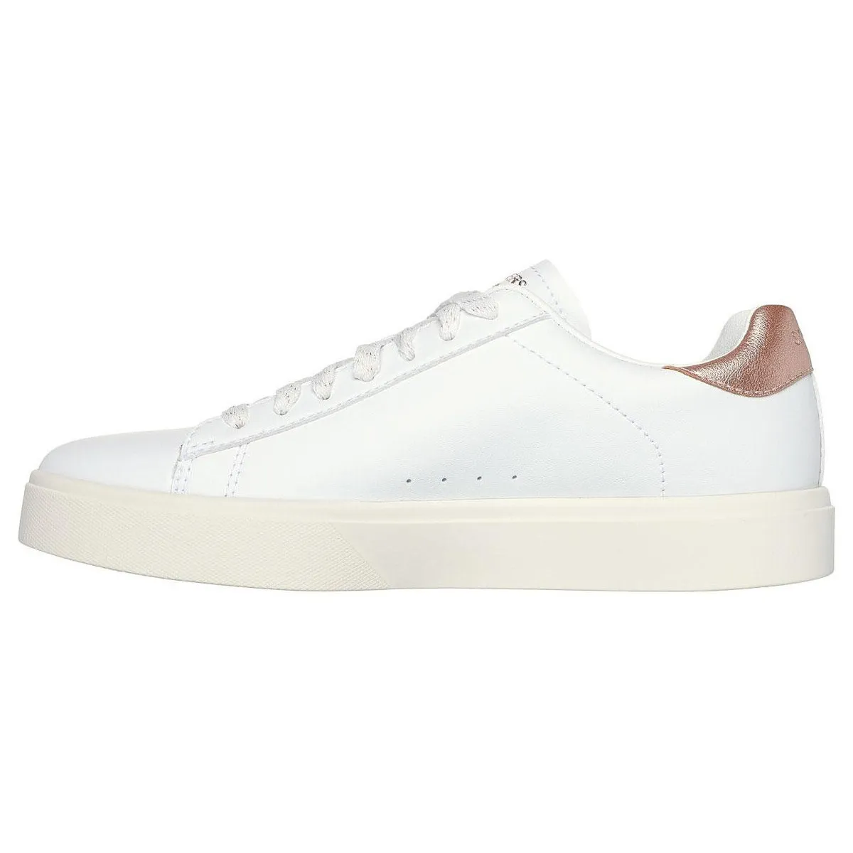 185129 JGOLDCROWN: EDEN LX  GLEAMING HEARTS