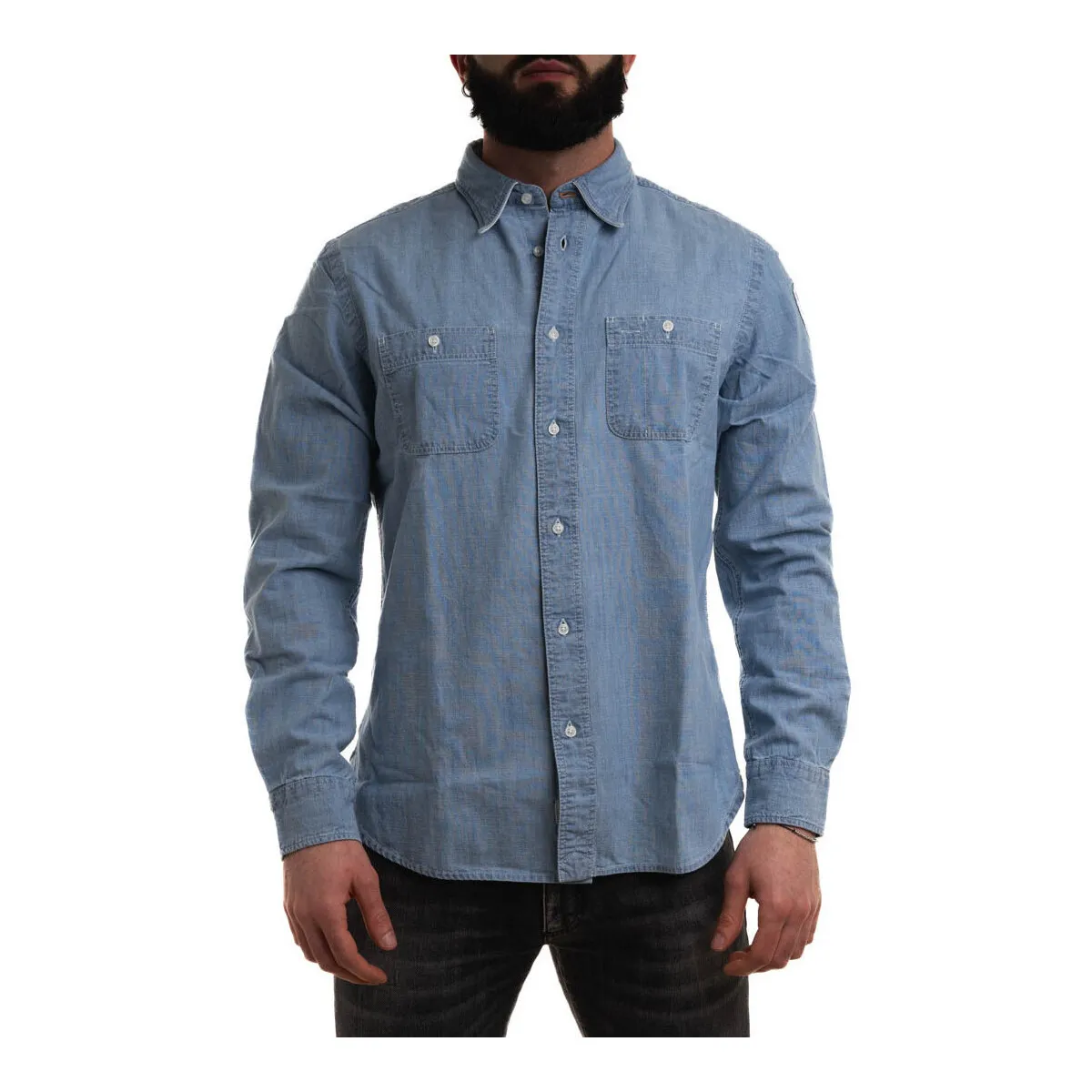 24SBLUS01038