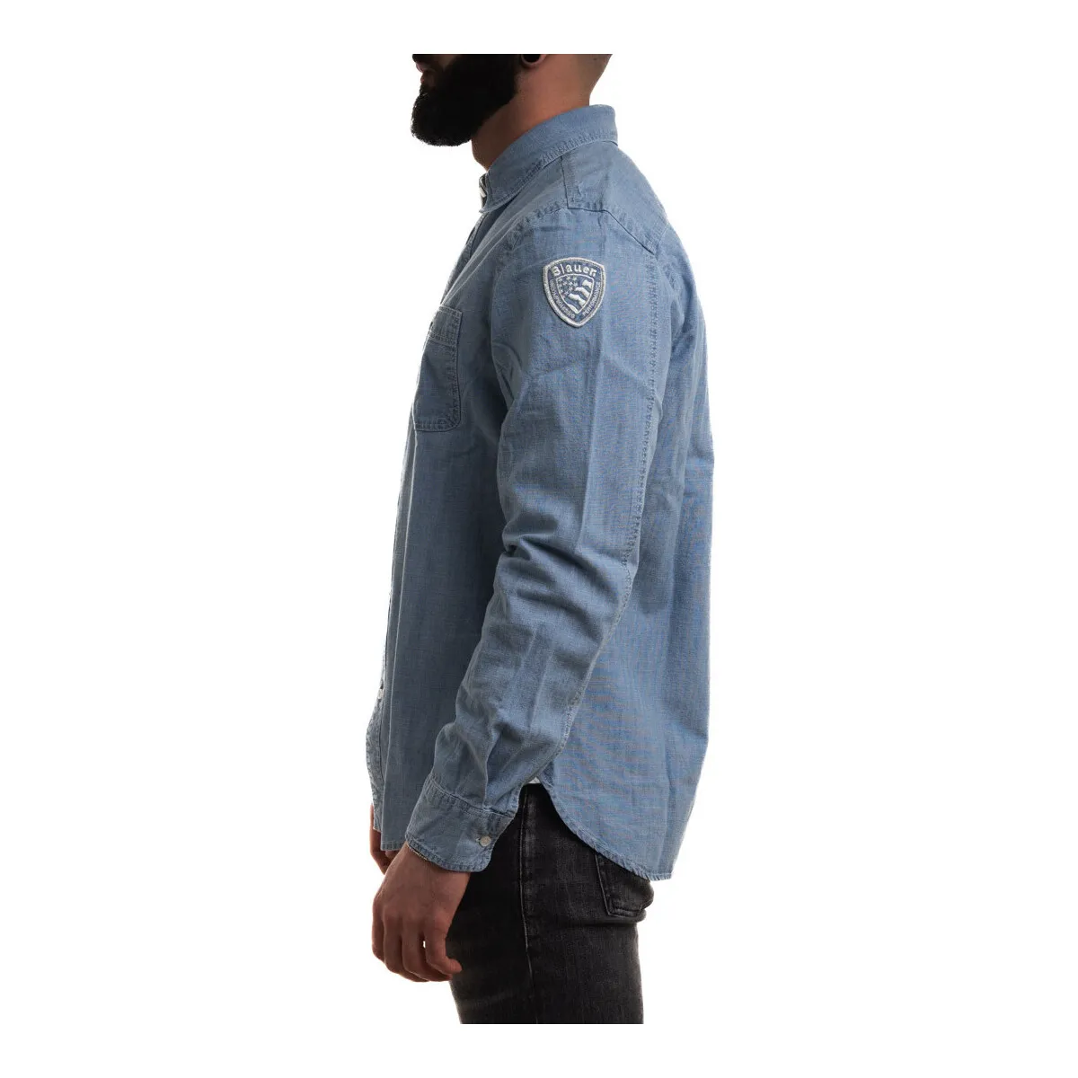 24SBLUS01038