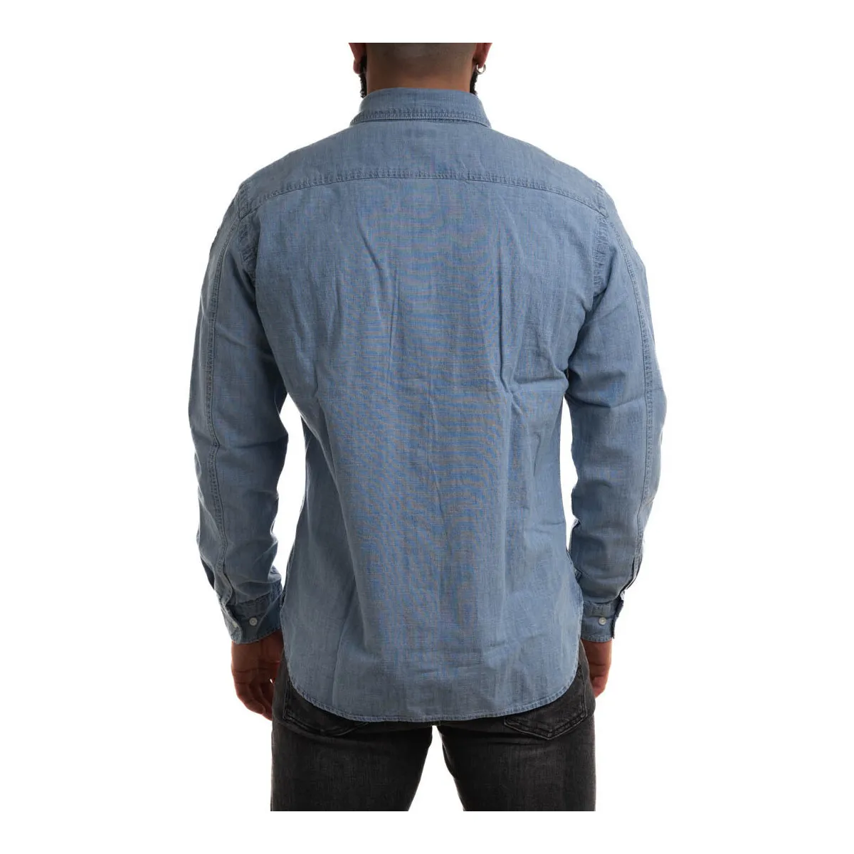 24SBLUS01038
