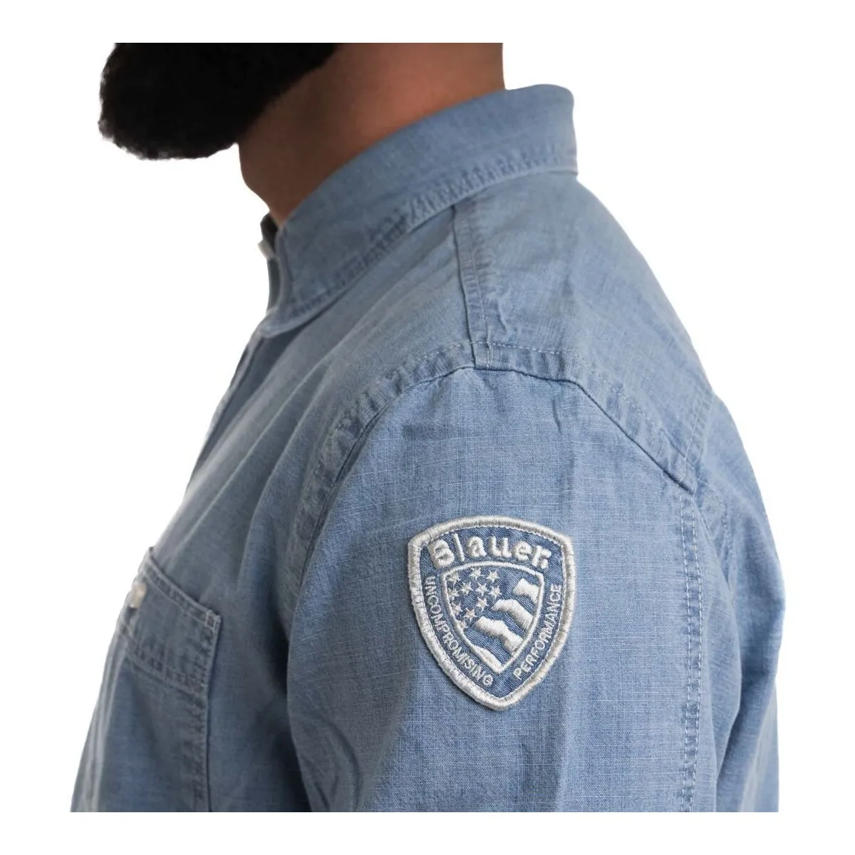 24SBLUS01038