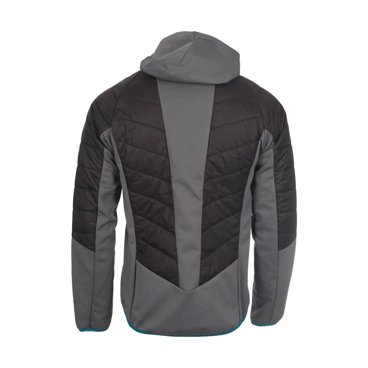 _2_CHAQUETA BERATON