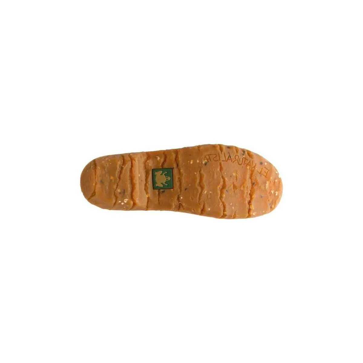 2N1582010005