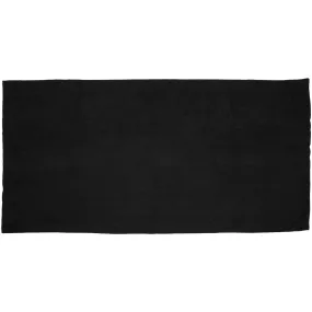 30 cm x 50 cm RW4455