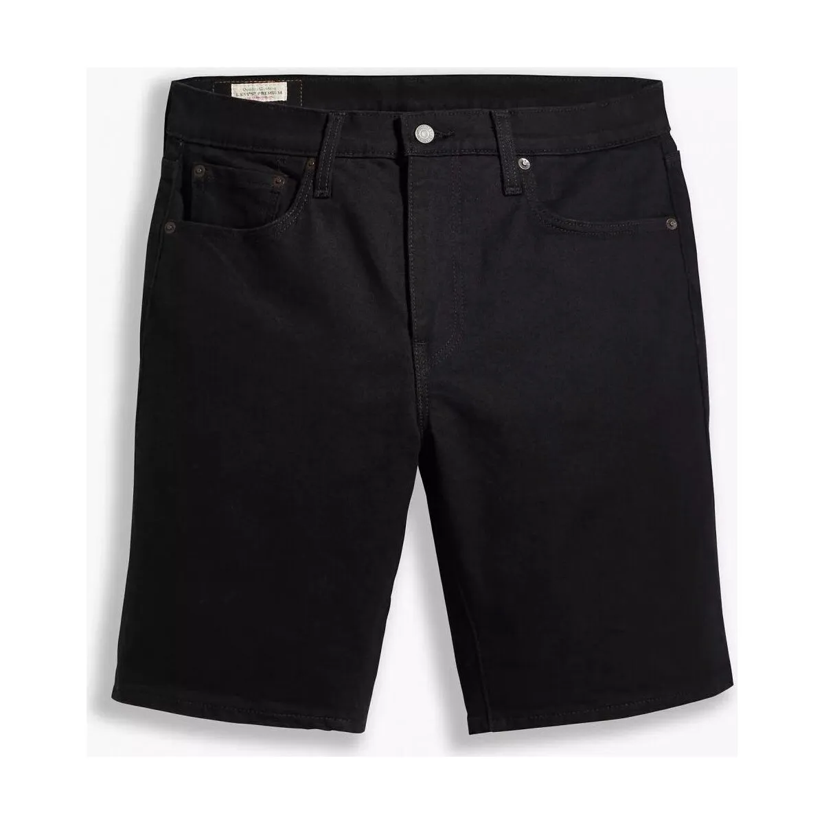 39864 0037  405 SHORTBLUE CORE SHORT