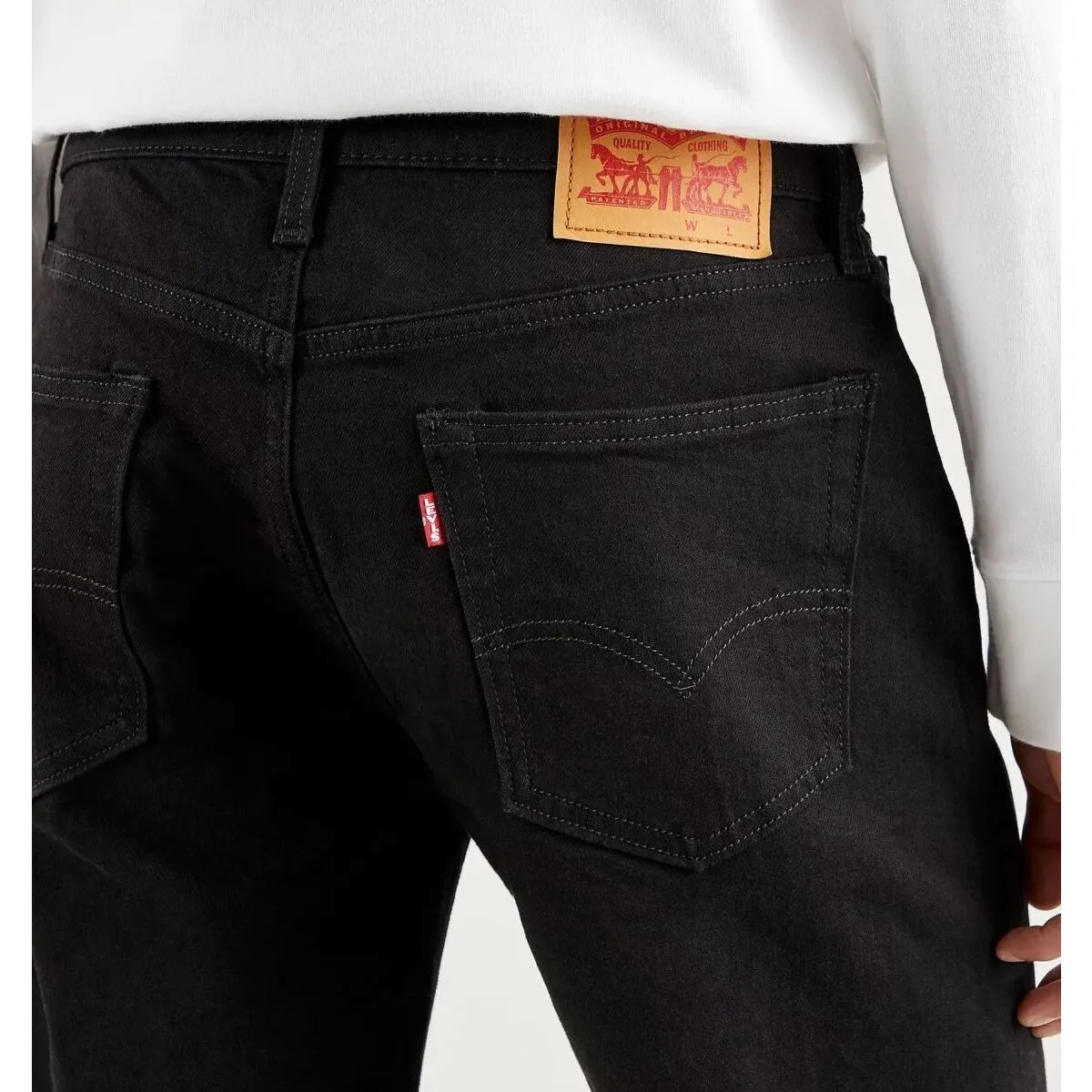 39864 0037  405 SHORTBLUE CORE SHORT