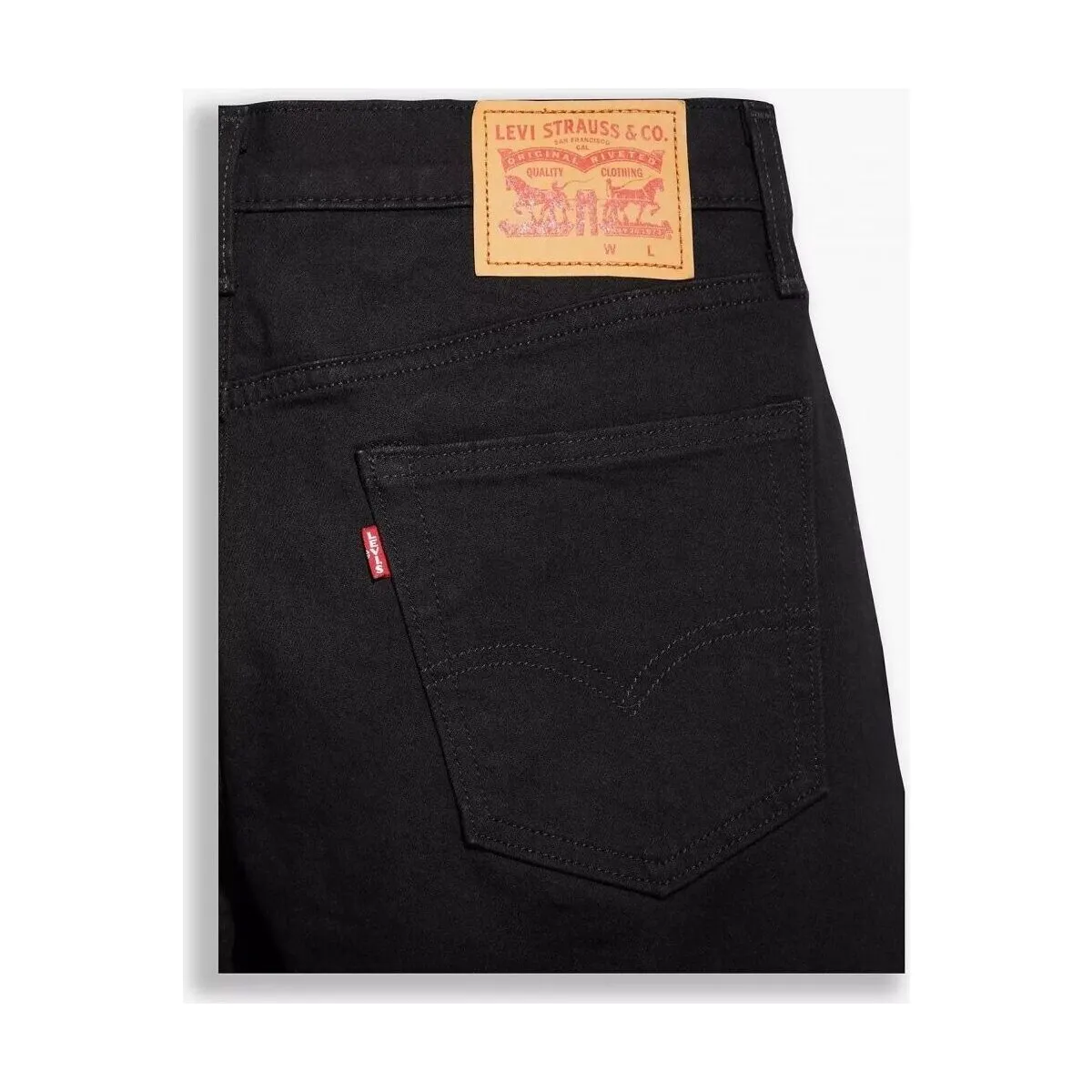 39864 0037  405 SHORTBLUE CORE SHORT