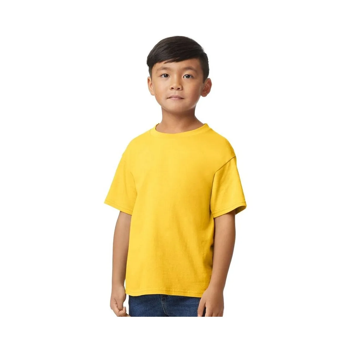 65000B