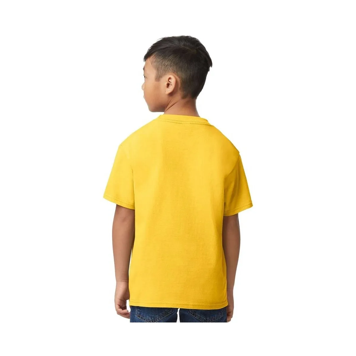65000B
