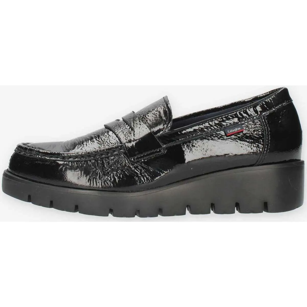 89803NEGRO