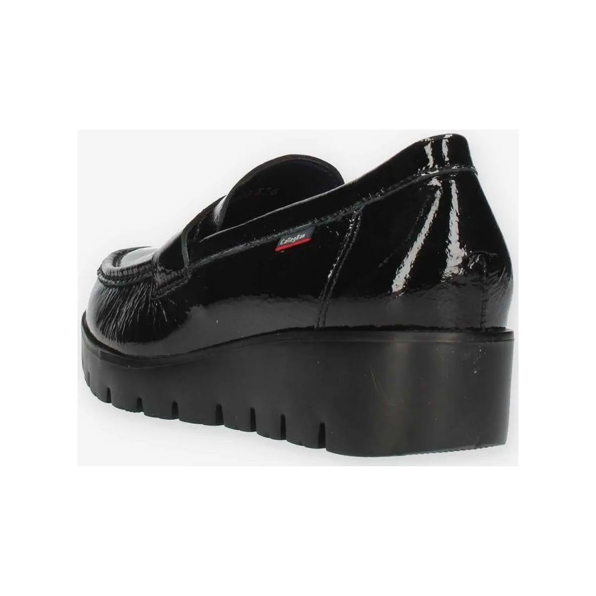 89803NEGRO