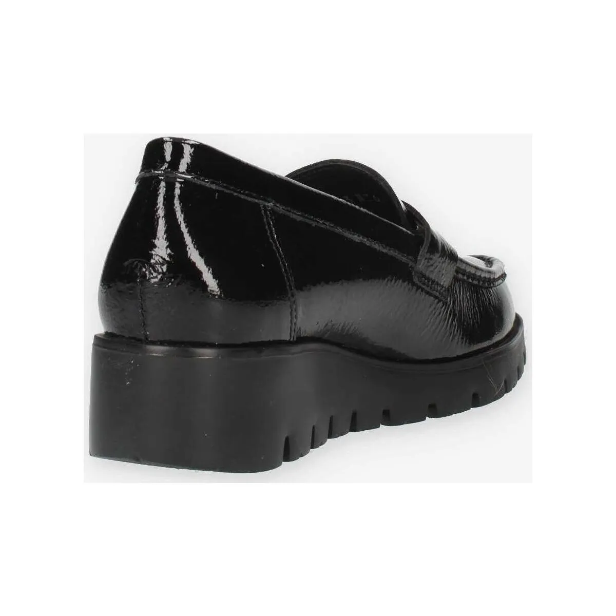 89803NEGRO