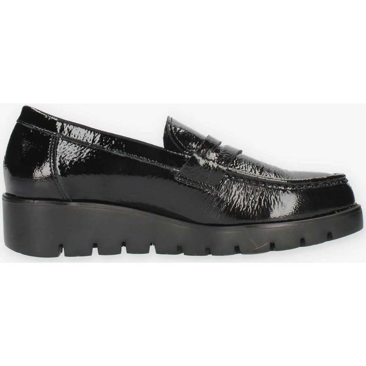 89803NEGRO