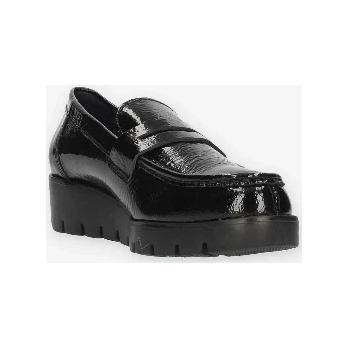 89803NEGRO