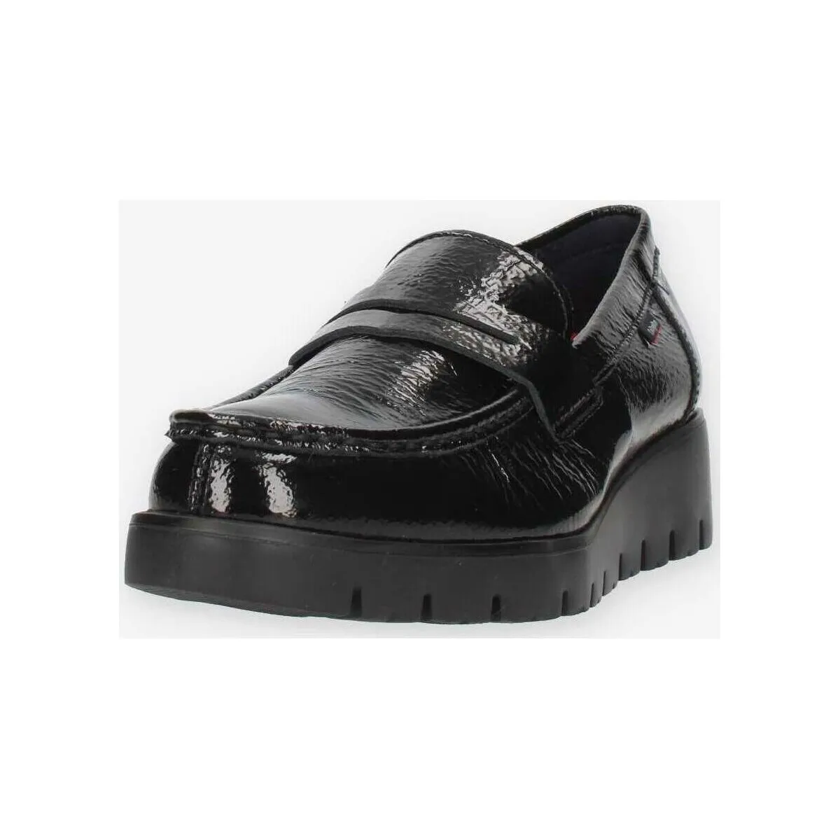 89803NEGRO