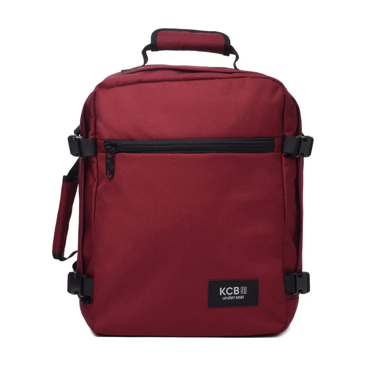 8KCB3172