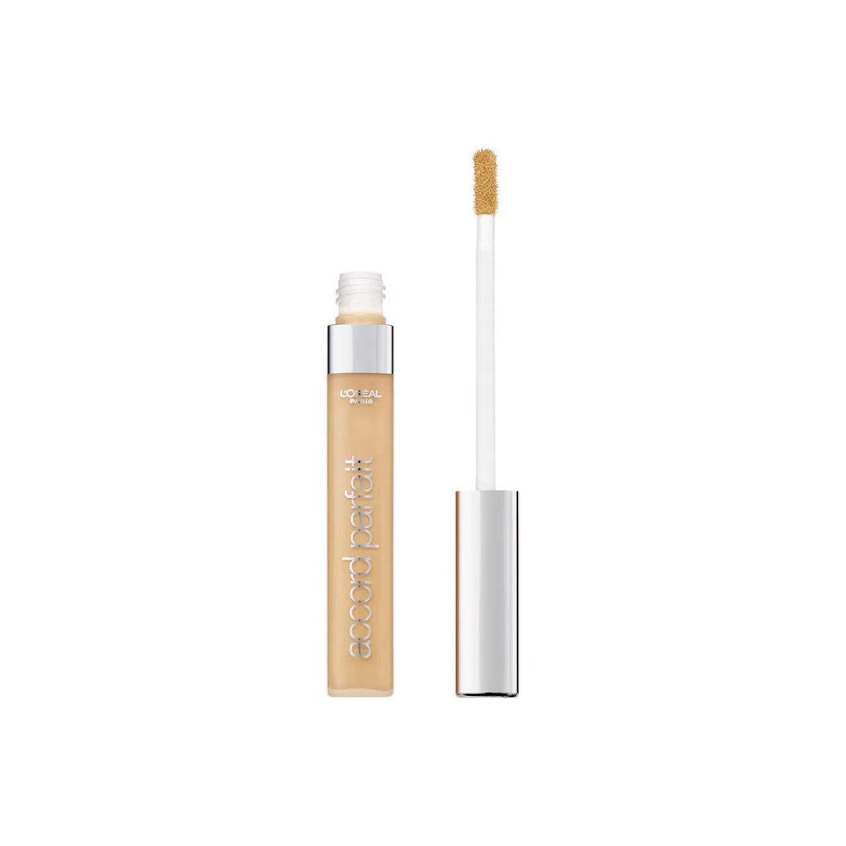 ACCORD PARFAIT LIQUID CONCEALER 2NVANILLE