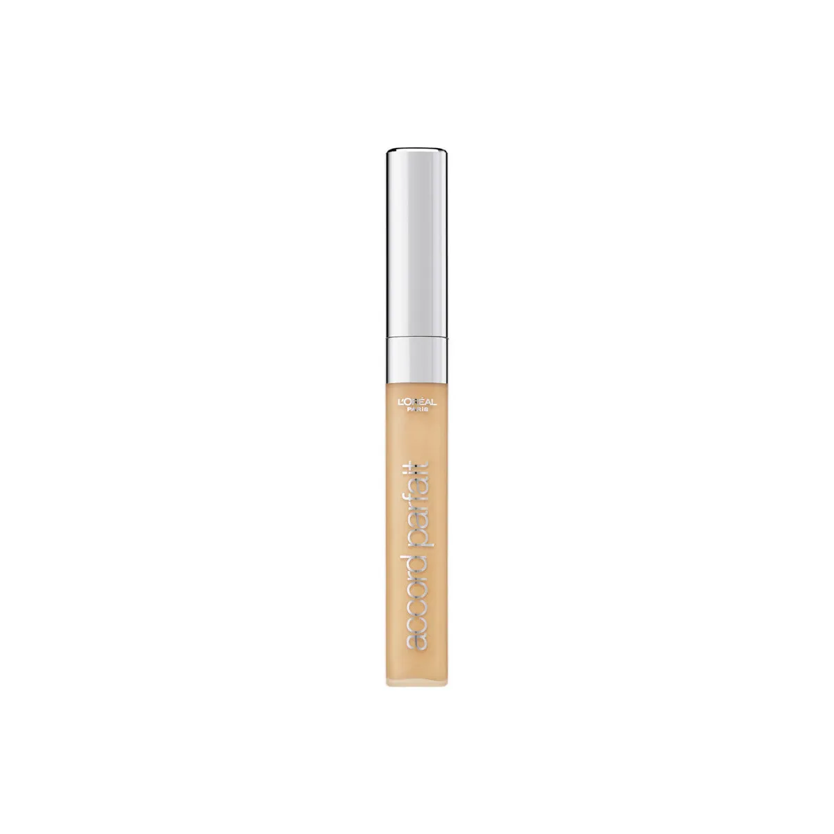 ACCORD PARFAIT LIQUID CONCEALER 2NVANILLE