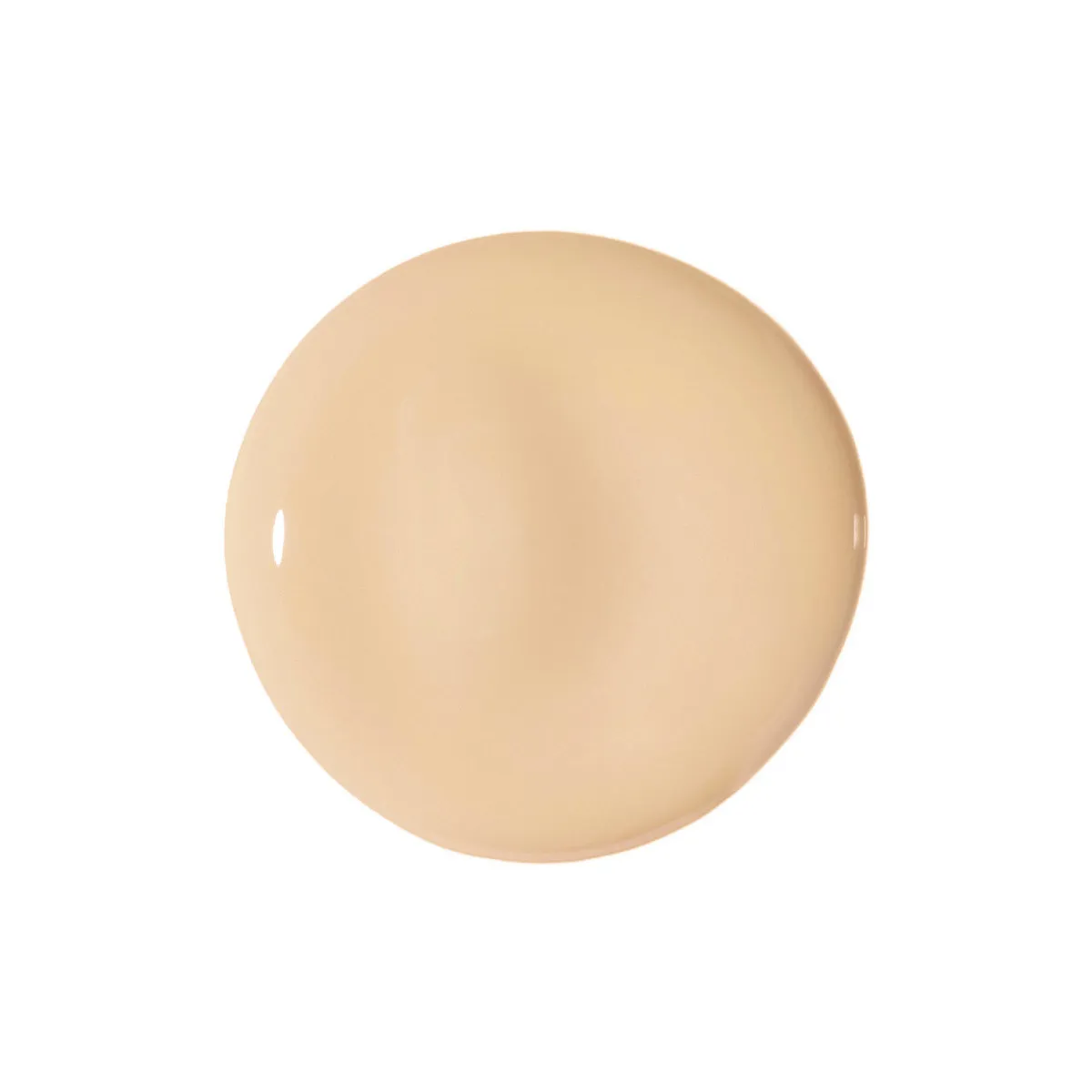 ACCORD PARFAIT LIQUID CONCEALER 2NVANILLE