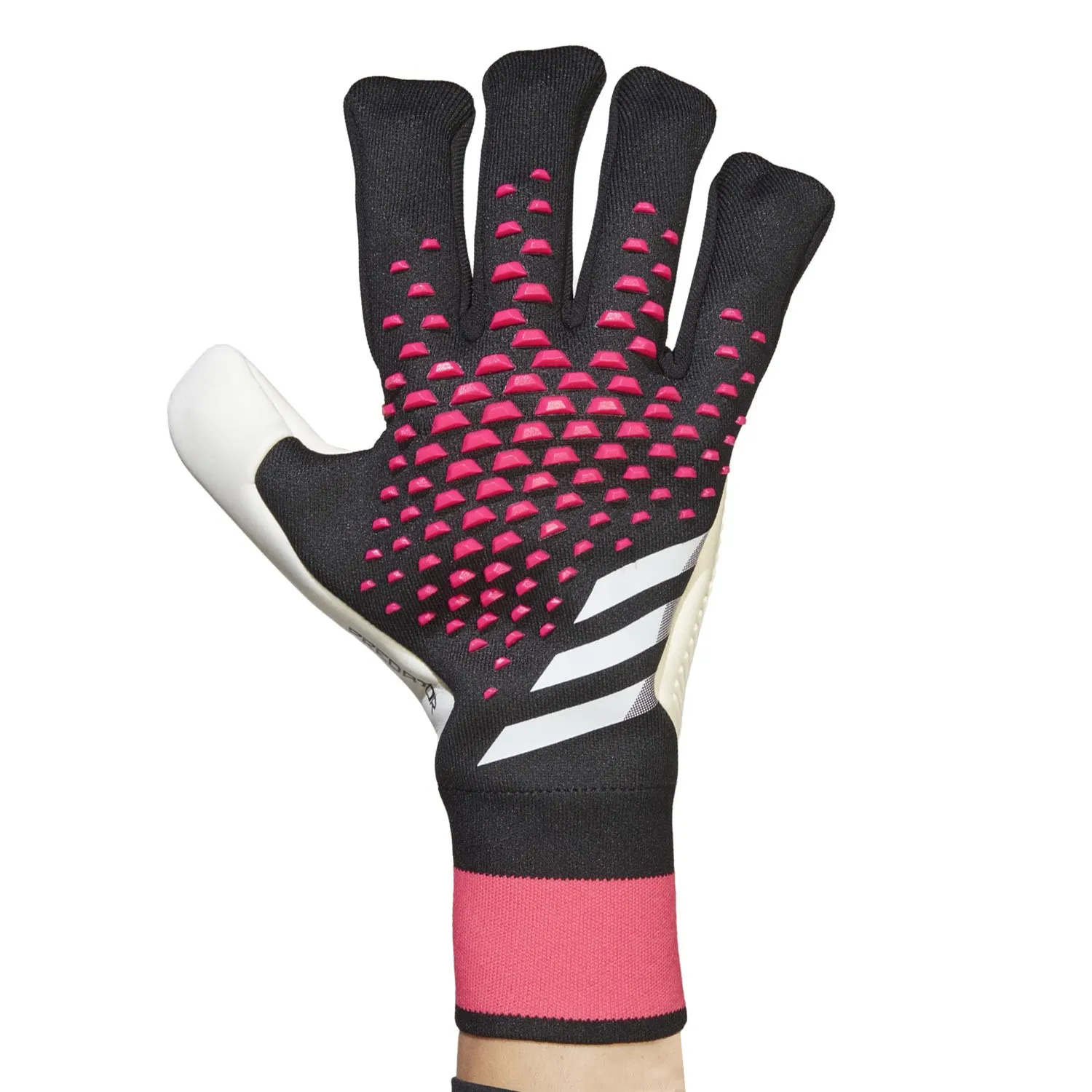 adidas Predator Pro FingerSave PC