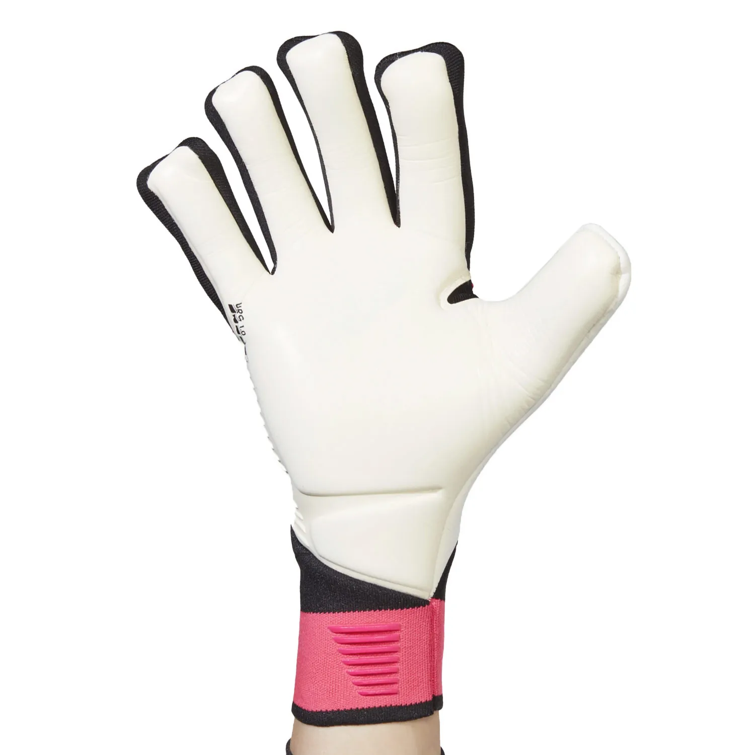 adidas Predator Pro FingerSave PC