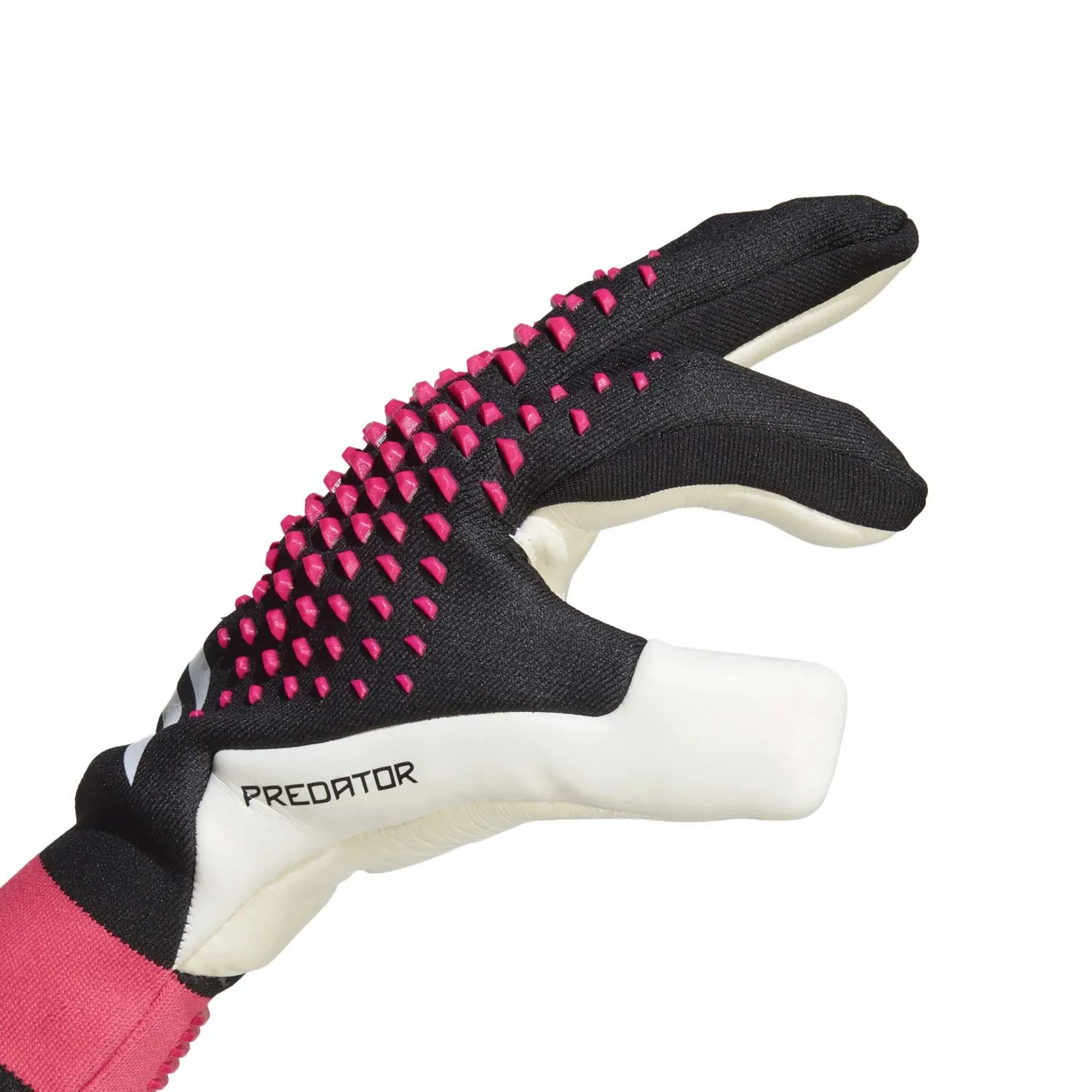 adidas Predator Pro FingerSave PC
