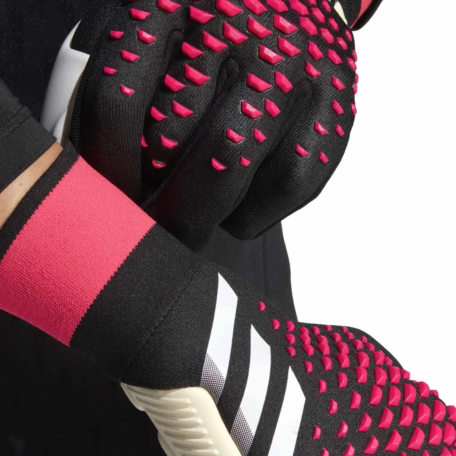 adidas Predator Pro FingerSave PC