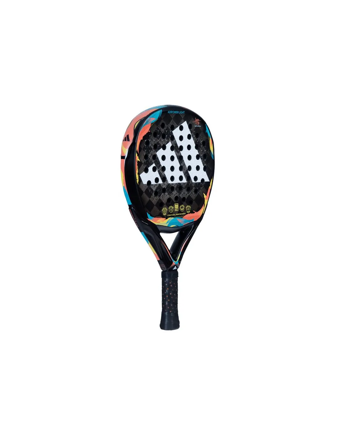 adipower LIGHT 3.2
