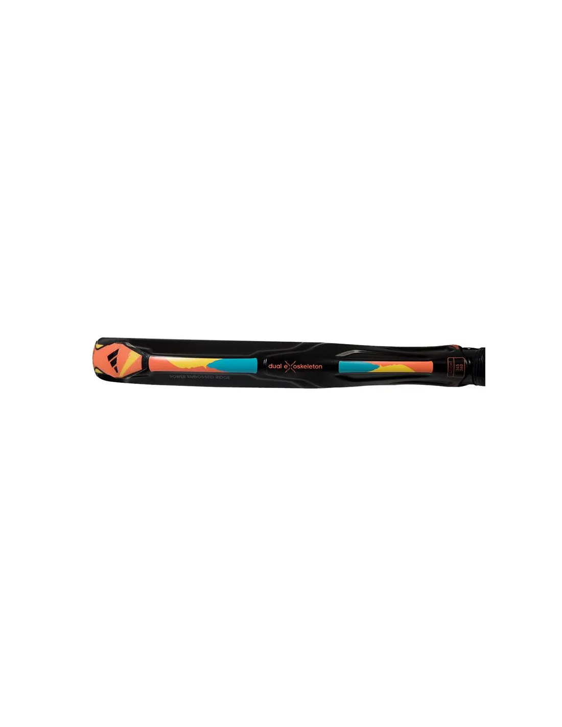 adipower LIGHT 3.2