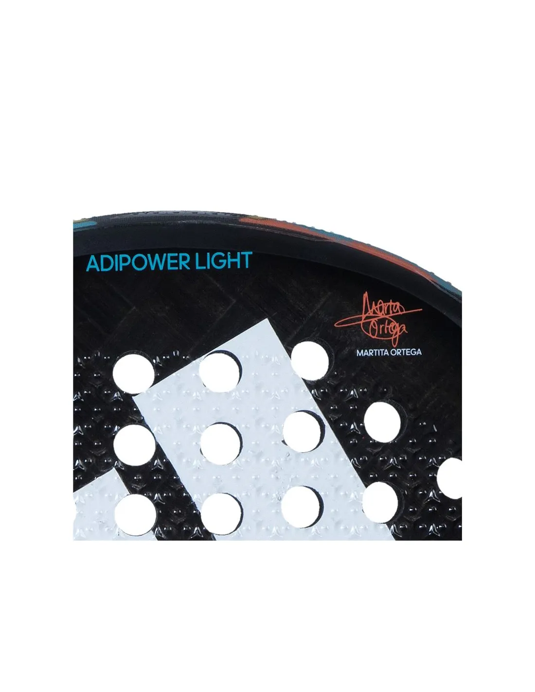 adipower LIGHT 3.2