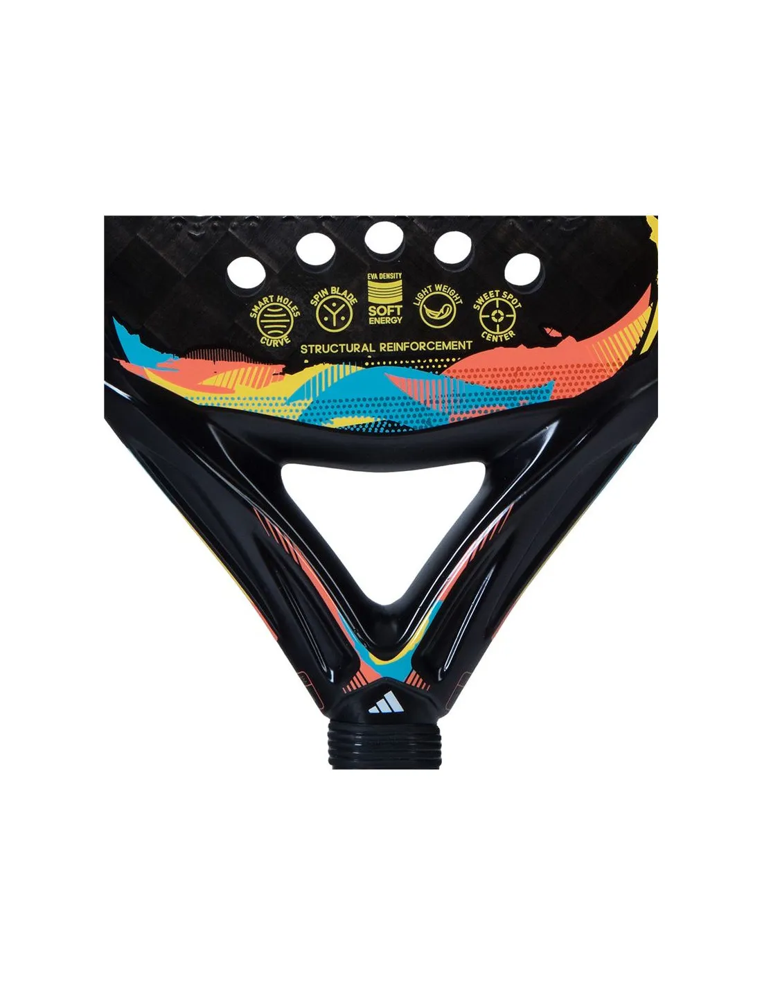 adipower LIGHT 3.2