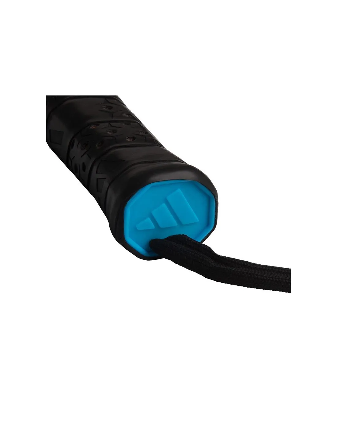 adipower LIGHT 3.2