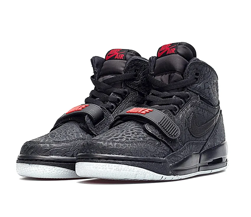 Air Jordan Legacy 312 (GS)