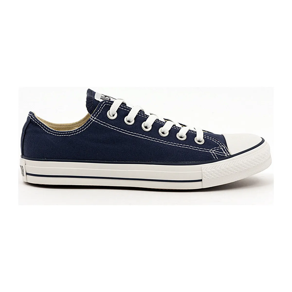 ALL STAR OX NAVY