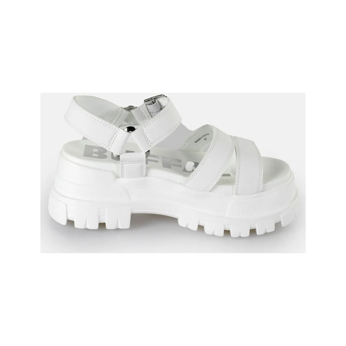 Aspha ts sandal