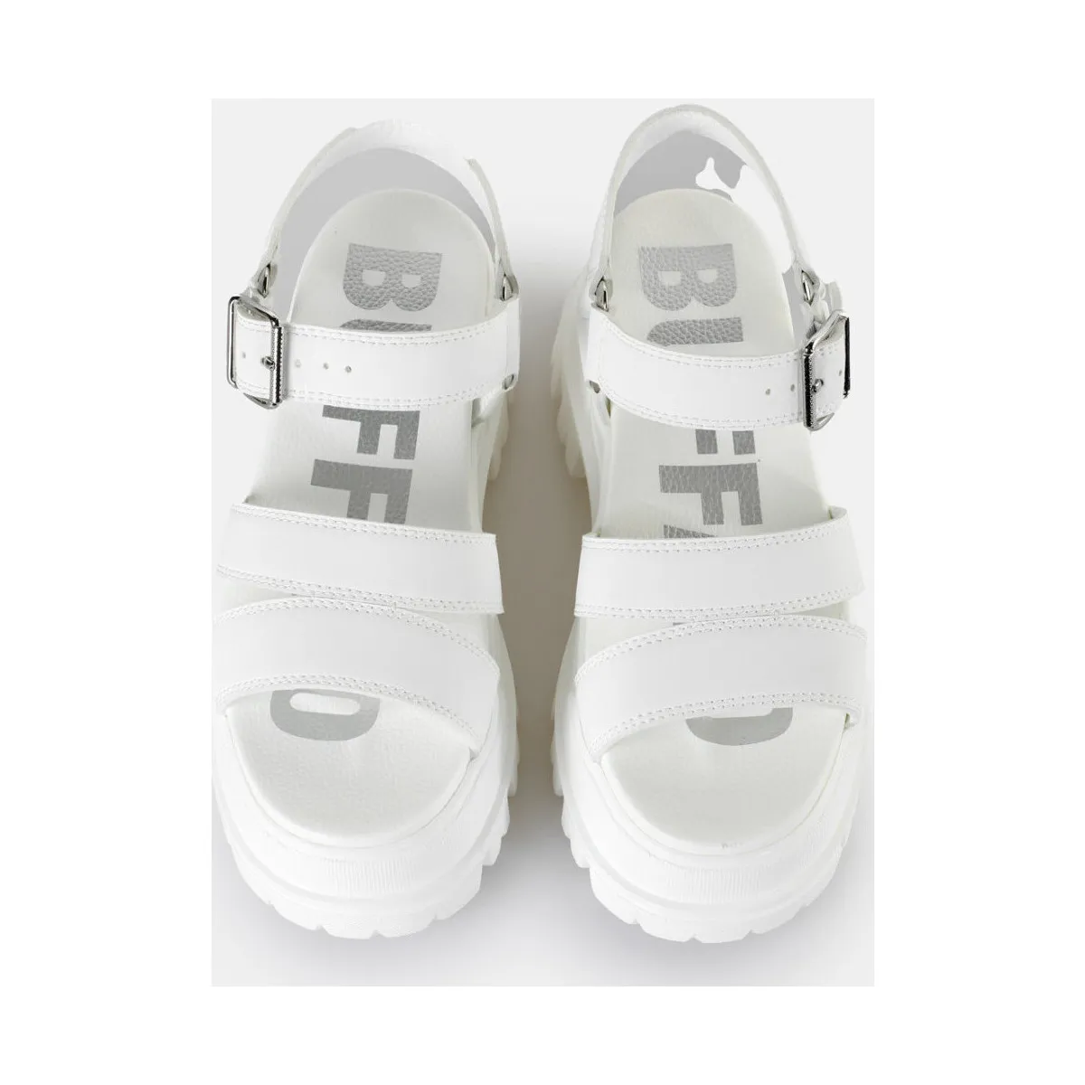 Aspha ts sandal