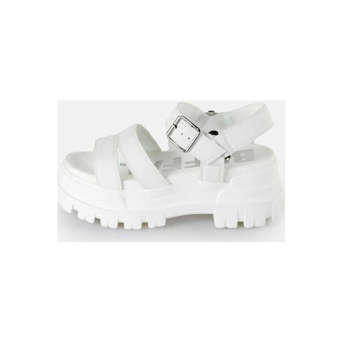 Aspha ts sandal