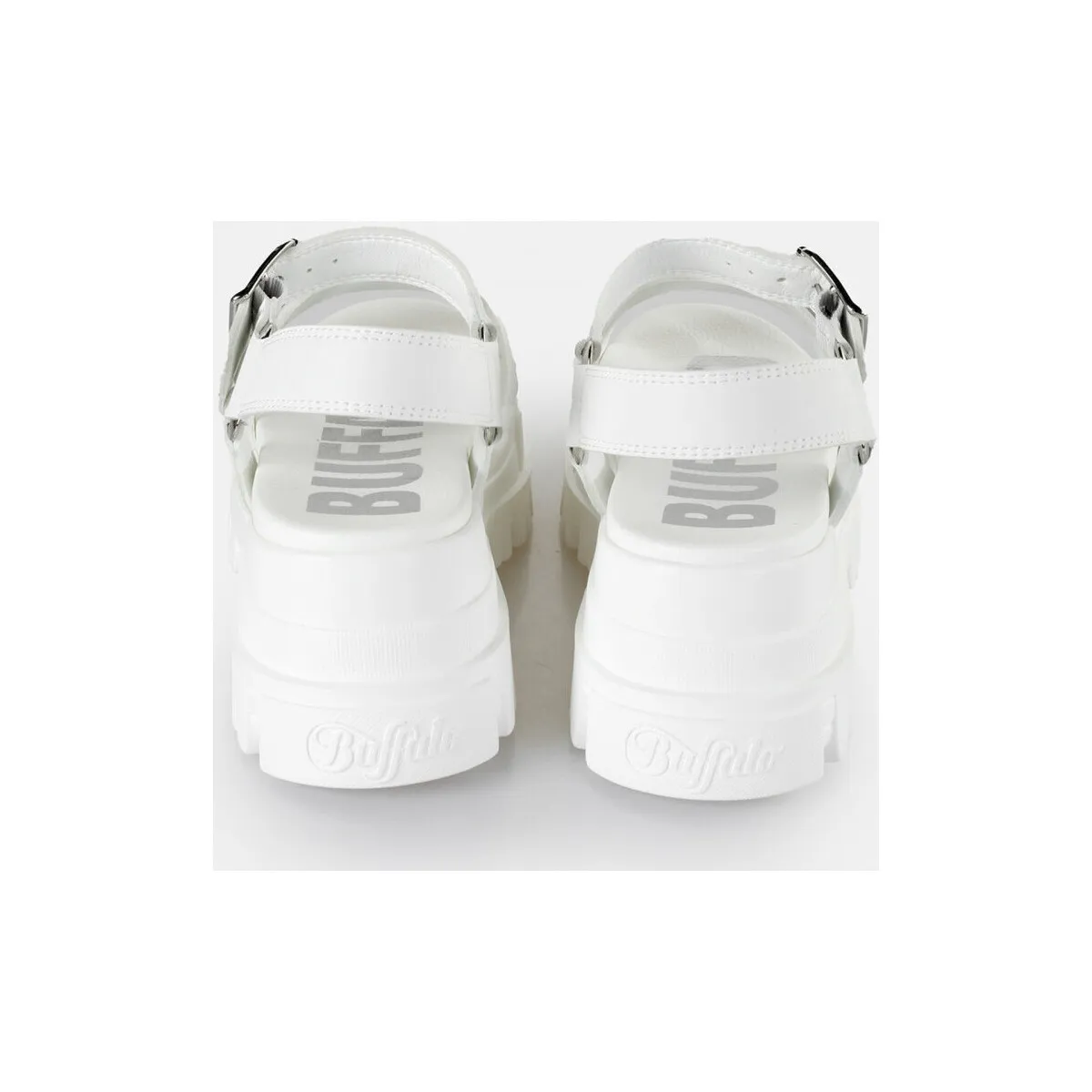 Aspha ts sandal