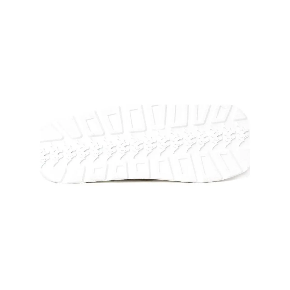 ASTER 2 311BJLW A0Q